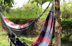 Bangalô Doce lar - Foto 58