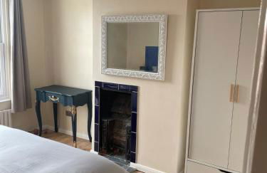 Cottage of Content - Foto 20