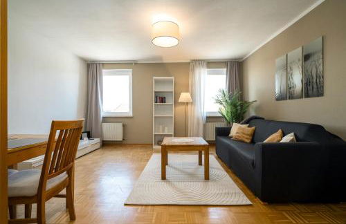 Ferienappartement Sommerwind 2 - Photo 3