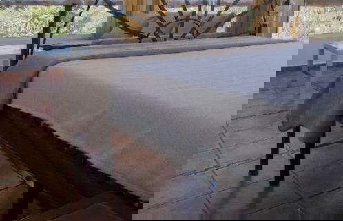 Haveli House - Photo 3