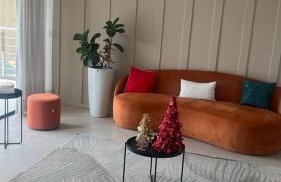 Best view of Guajará Bay in Belém and islands - Foto 69