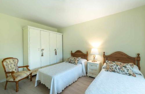 Casa La venta de Pedro - Foto 34