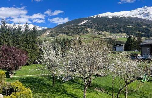 Chalet Stelle di Neve - Foto 43