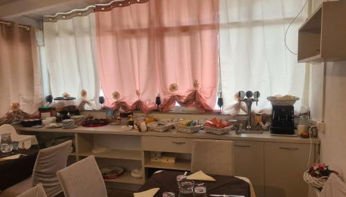 Agriturismo Cara Terra Lucana - Photo 2