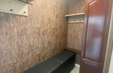 6 Zimmer Apartment Baden-Baden - Foto 7