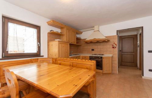 Villa Simona - Foto 17