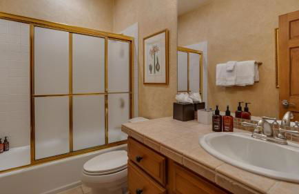 Chalet Aster - Foto 13