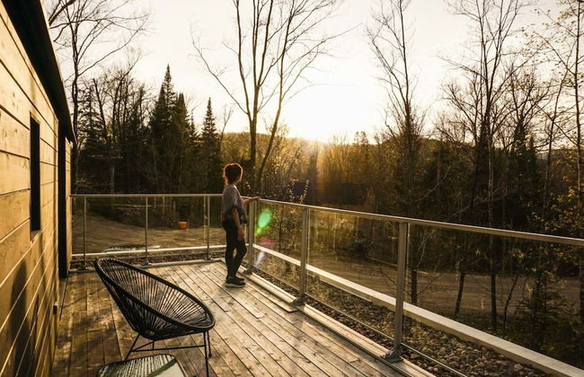 Spahaus 128 - Citq 298787 - Foto 50