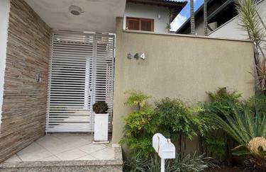 Casapark2indaiatuba - Foto 5