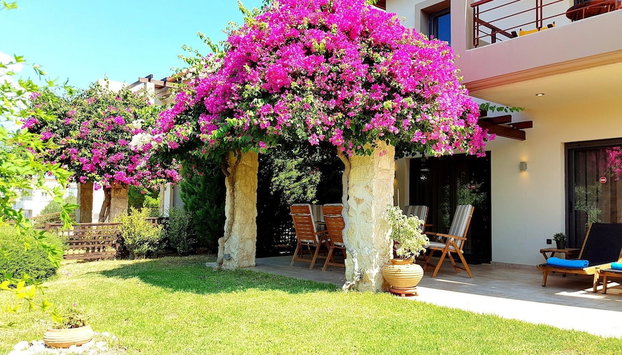 Villa Carlos - Photo 2, Primary image