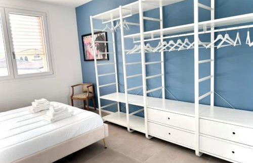 Jungle - Sarnico Color Suites - Photo 11