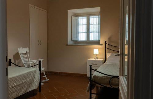 Casa Cecilia - Foto 39