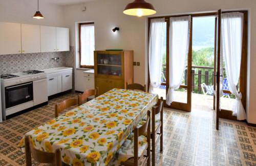 Apartment Villa Martinelli-1 by Interhome - Foto 12