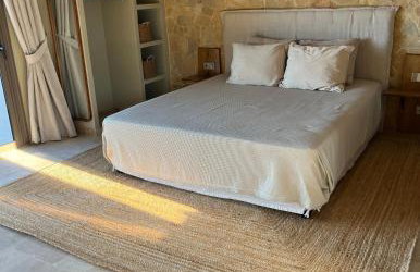 La Tour de Roubeirolle - Foto 9