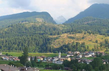 Mini Maule - Foto 36