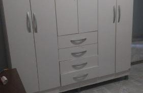 Lugar de descanso e muito verde praia e lagoa Araruama - Foto 8