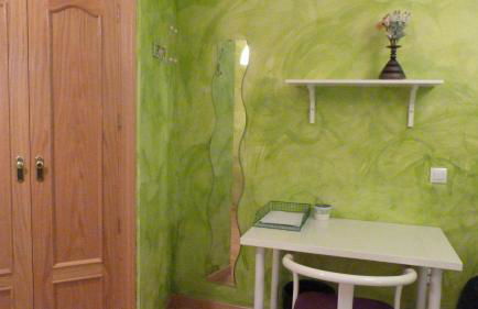 Apartamento La Plazuela - Foto 64