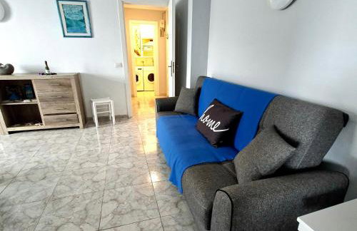 Ocean Whisper suite - Foto 8