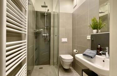 Gästeapartment Leipzig City - Foto 11