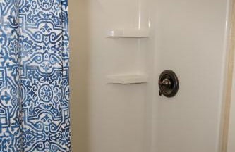 Langridge Lodge - Foto 14