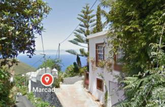 Casa Rural Los Estrello - Foto 30