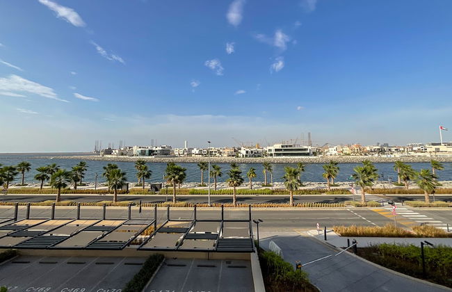 HiGuests - La Cote B4 - Photo 56