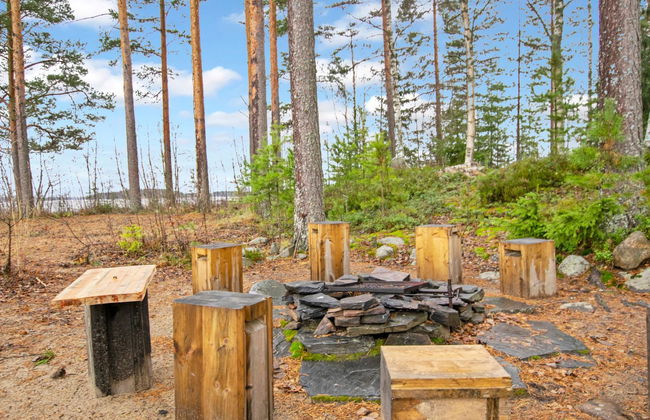 Loisteranta - Foto 23