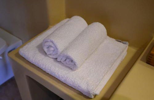 Piperi On The Rocks - Photo 59