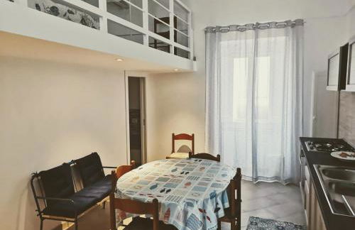 Turistcasa - Il Ballatoio 83 - - Foto 6