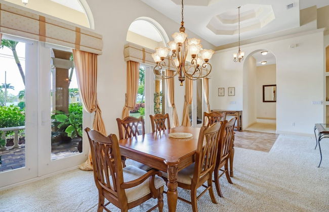 2605 Beach Parkway - Foto 5