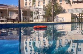 Travellar Spot 1317A - Foto 11