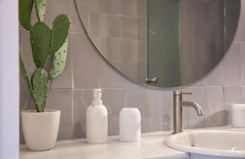 Flateli Lorenzana 35 B - Foto 22