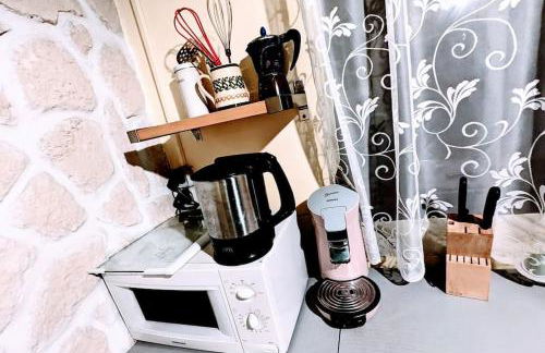 140qm MonteurWohnung angebote - Foto 31