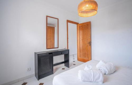 Apartment Es Grop Vista Mar-11 by Interhome - Photo 6