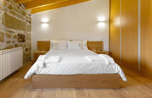 Country House - Casa Da Marquinhas - Photo 7