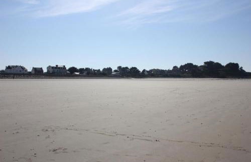 Le Château de Sable - Photo 55