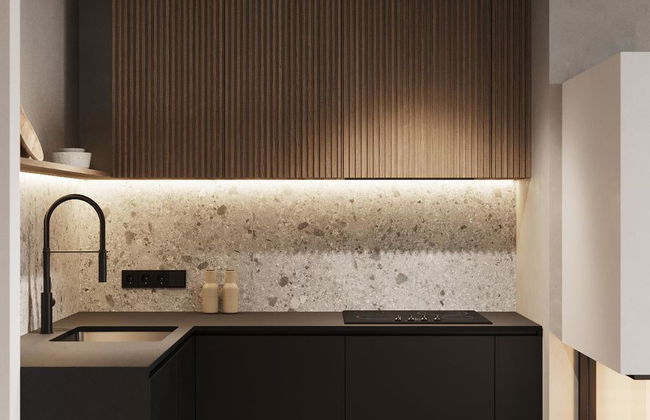 Soleval Deluxe - Foto 9