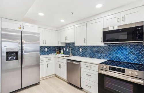 Villa Madeira 408 - Premier - Foto 14