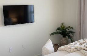 Atlanta Beltline Luxury Double Suite - Foto 22