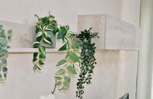 Casa tua a Pergusa - Foto 5