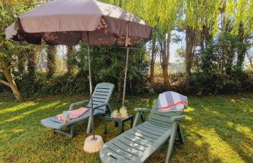 Camino a las Sopeñas - Foto 34