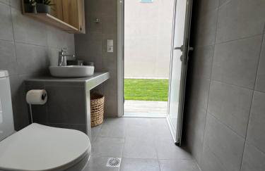 Κ & Μ House by the sea - Foto 44