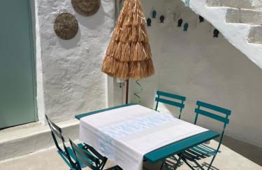 Vivienda turística rural cerca de Bardenas y Senda Viva - Foto 23