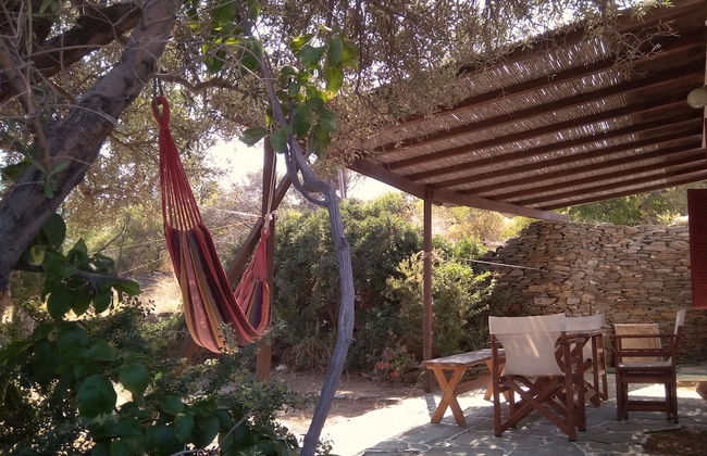 Stunning House - Sleeps 11, Terrace & Sea View - Foto 9