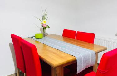 Apartments Paradise - Foto 45