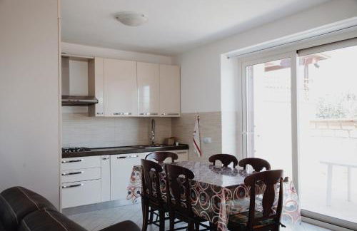 Railroad-house - Foto 13