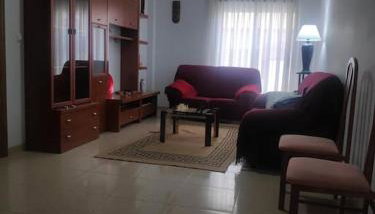 Apartamento Soler Dreams Cehegín - Foto 3