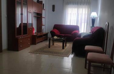 Apartamento Soler Dreams Cehegín - Photo 3