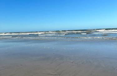 Pousada dos Sonhos - Photo 54