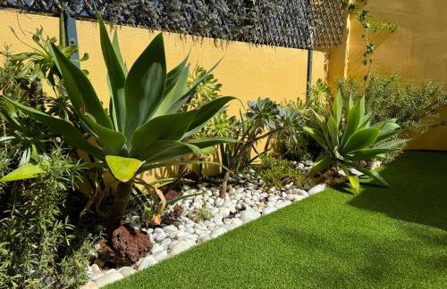 Sunset House in Meloneras by CanaryScape - Foto 14